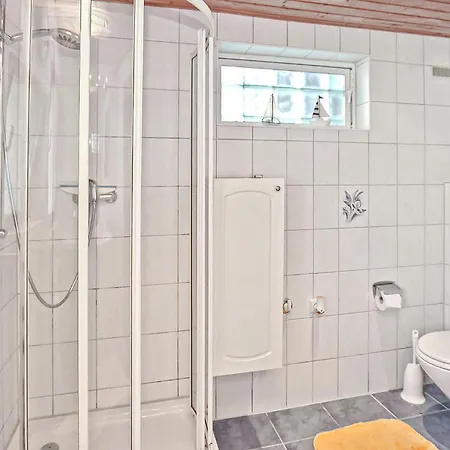 Gorgeous In Mueritz *